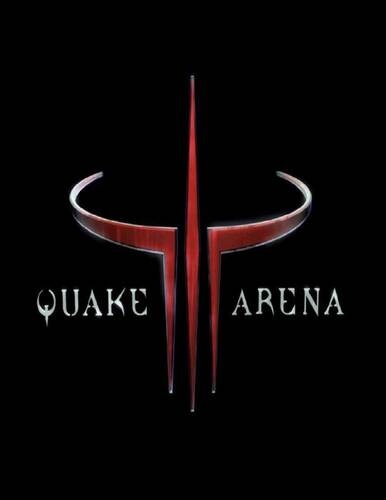 Скачать Quake 3 Challenge ProMode Arena